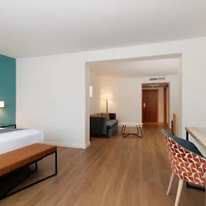 Exe Wien