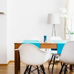 Sweet - A Cozy Welcome شقة